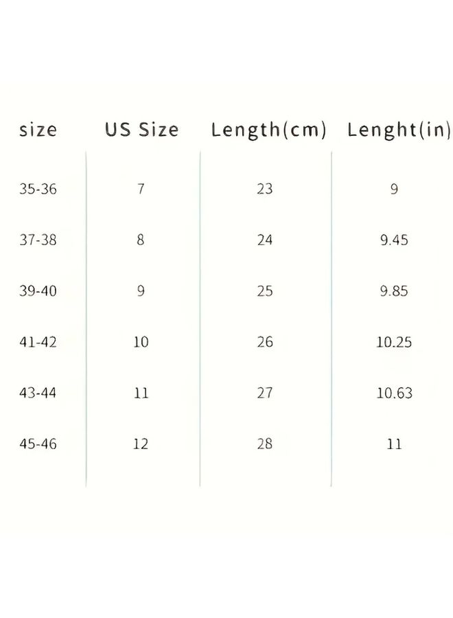 5 Pairs Pink Sports Sponge Insoles 37 38 Super Soft Comfort Women - Image 2