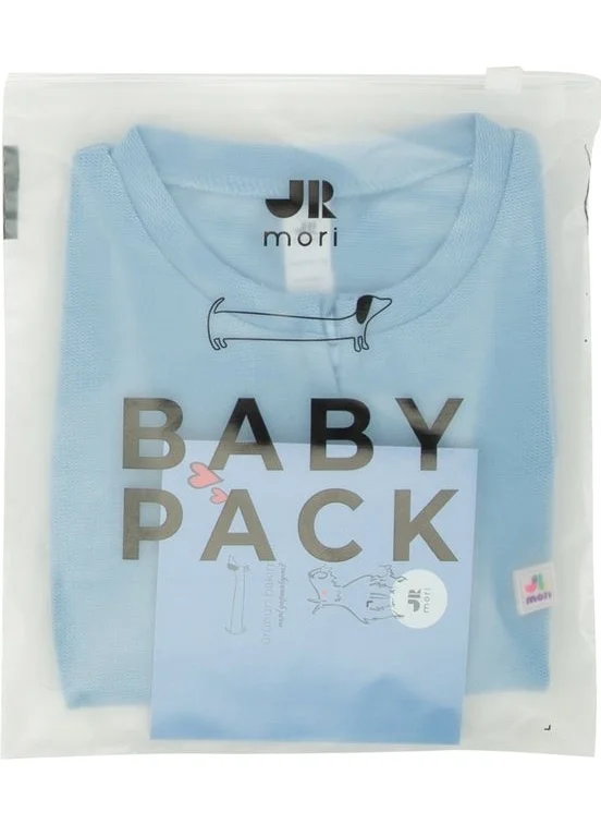 Jrmori Zippered Basic Short Jumpsuit