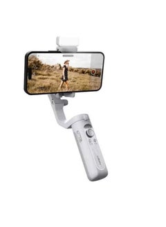 XE 3-Axis Handheld Gimbal Stabilizer for Smartphones – Smooth, Anti-Shake Video Recording for Vlogging, Live Streaming, and Cinematic Shots – Portable & Lightweight Design - pzsku/Z379AEBECC109026E6E15Z/45/_/1740389401/cb83baca-95be-41d4-90b5-5dd3a44c50be