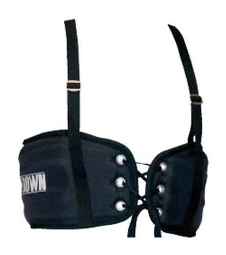 Gear Pro-Tec Gear 2000 Rib Protector (Medium) - Image 5