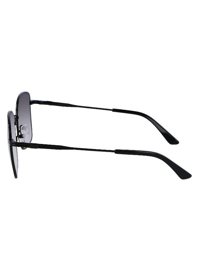 CALVIN KLEIN FULL RIM METAL CALVIN KLEIN SUN CK23100SN