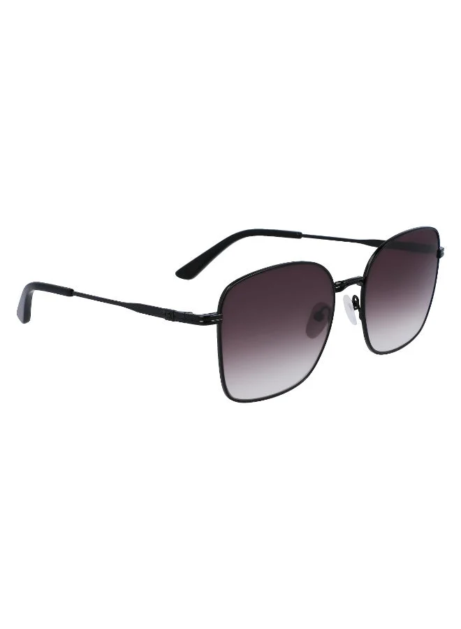 CALVIN KLEIN  FULL RIM METAL CALVIN KLEIN SUN CK23100SN  | Best Price UAE