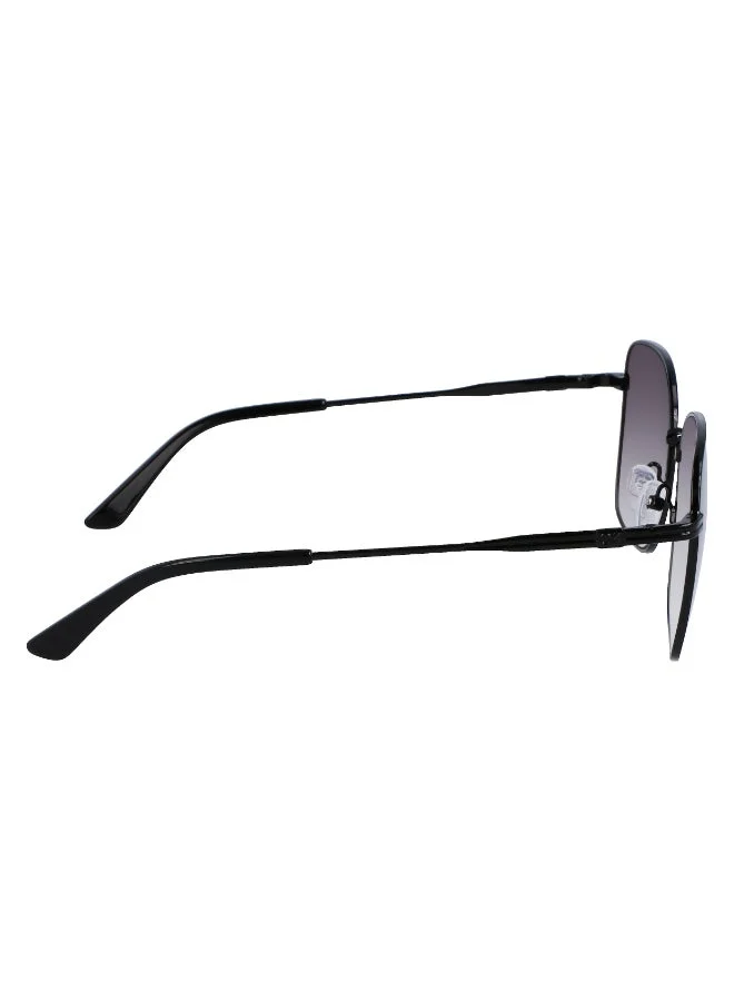 CALVIN KLEIN  FULL RIM METAL CALVIN KLEIN SUN CK23100SN  | Best Price UAE