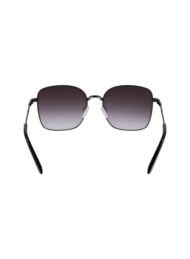 CALVIN KLEIN  FULL RIM METAL CALVIN KLEIN SUN CK23100SN  | Best Price UAE