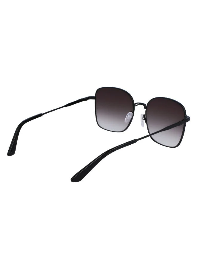 CALVIN KLEIN  FULL RIM METAL CALVIN KLEIN SUN CK23100SN  | Best Price UAE