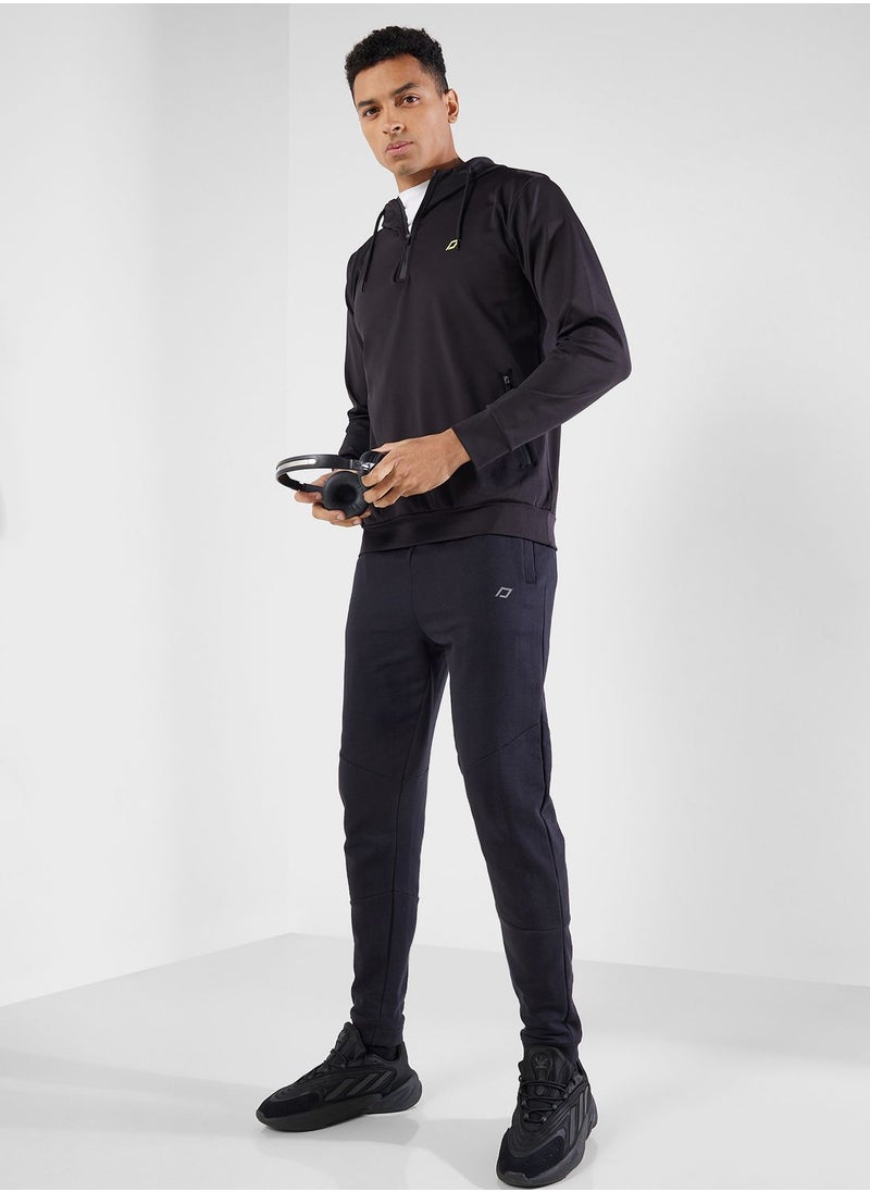 FRWD - Training Hoodie - Image 1