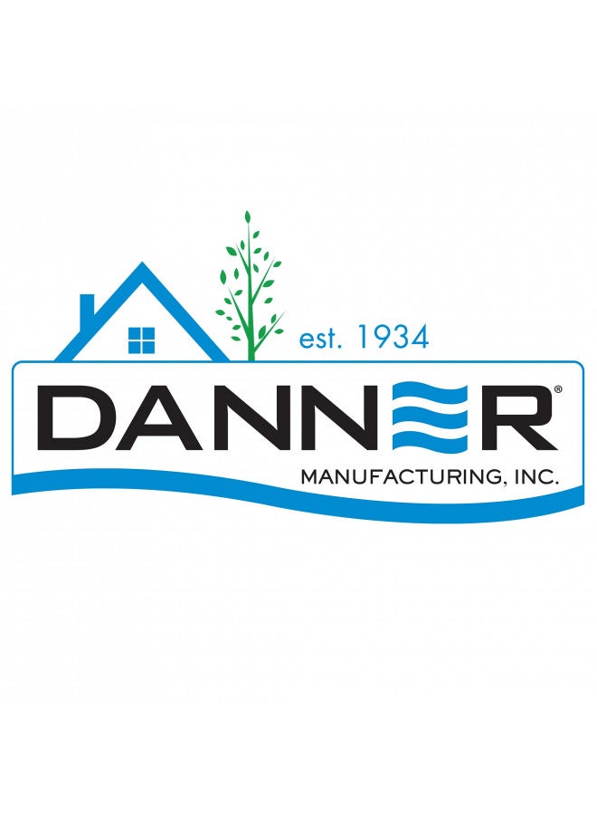 DANNER MANUFACTURING Danner Manufacturing, Inc., Harmony Tabletop Meditation Fountain, 03821 
