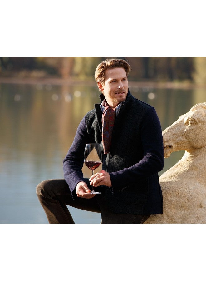 Riedel Riedel Sommeliers Bordeaux Grand Cru  - Image 2