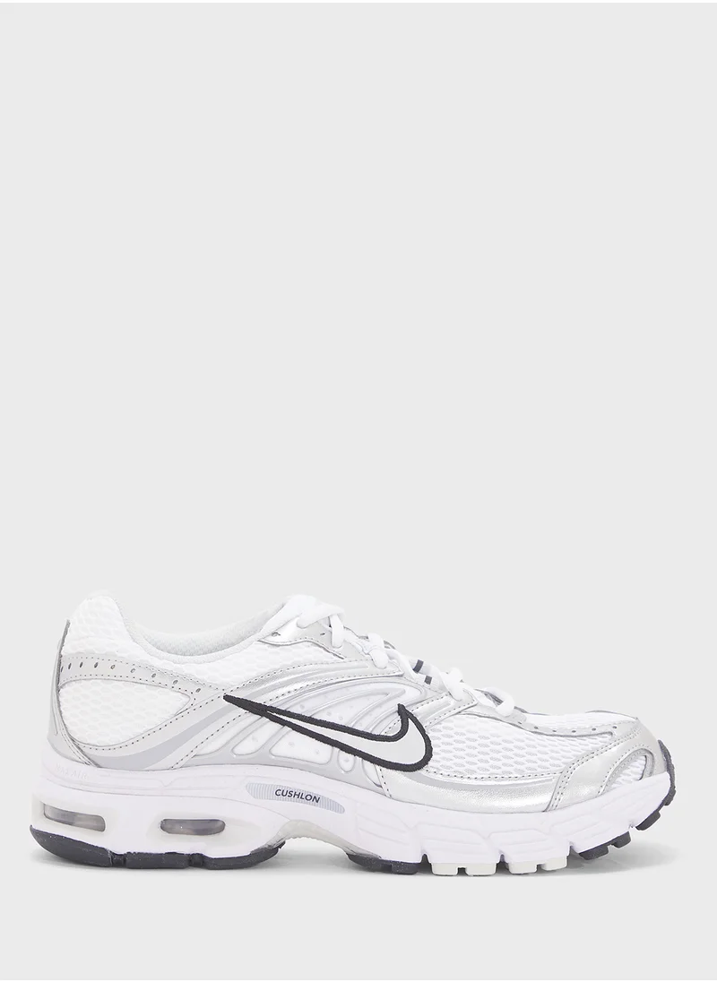 Nike Air Max Moto 2K