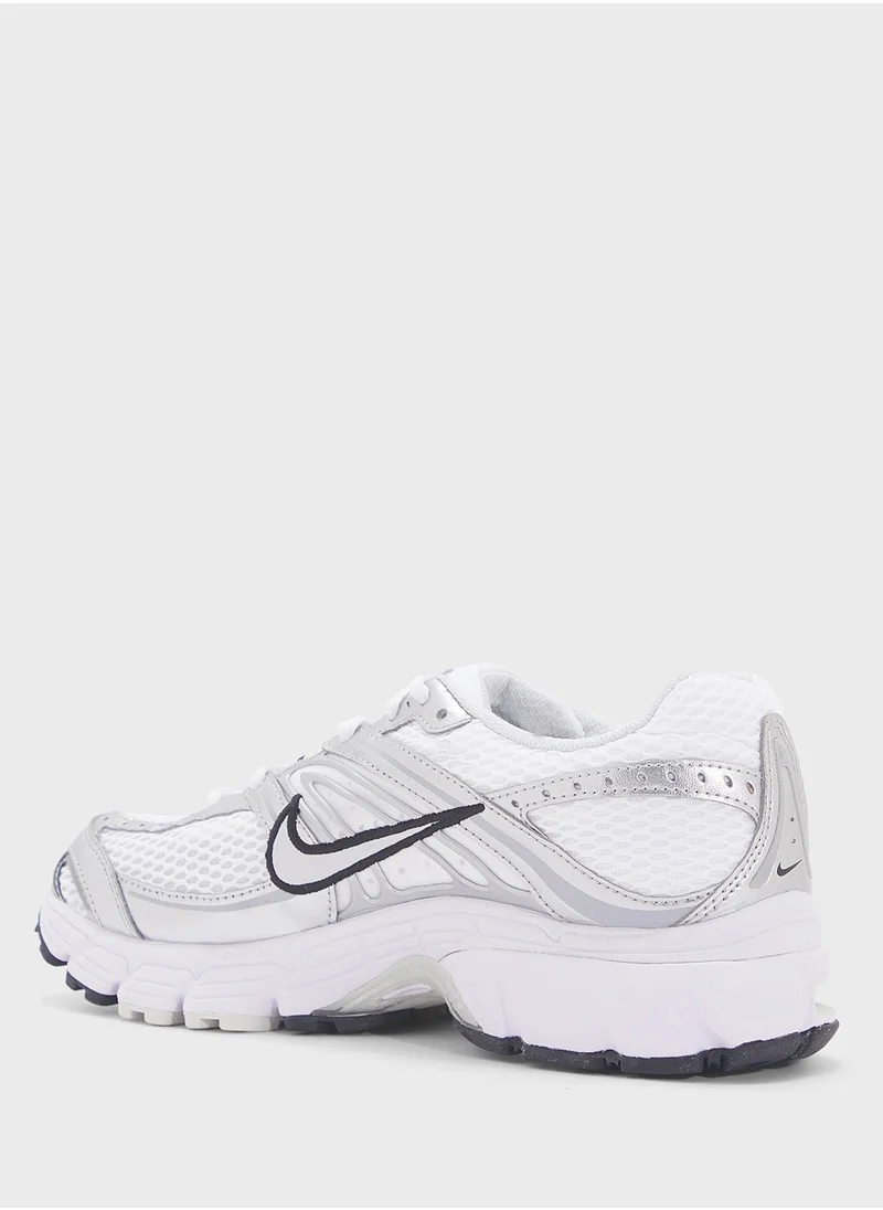 Nike Air Max Moto 2K