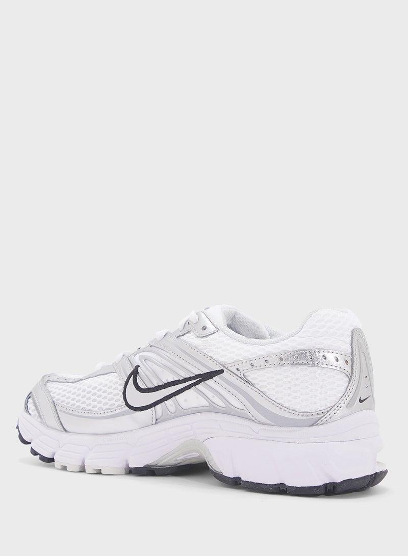 Nike Air Max Moto 2K  - Image 2