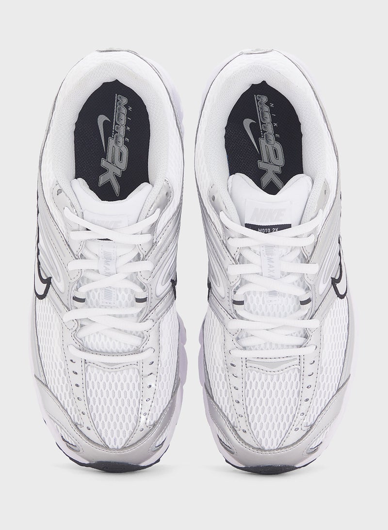 Nike Air Max Moto 2K  - Image 4