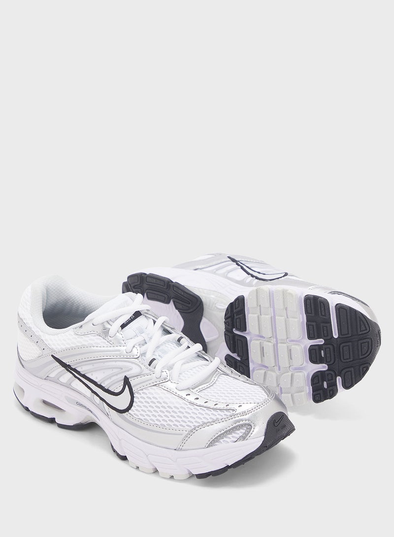 Nike Air Max Moto 2K  - Image 3
