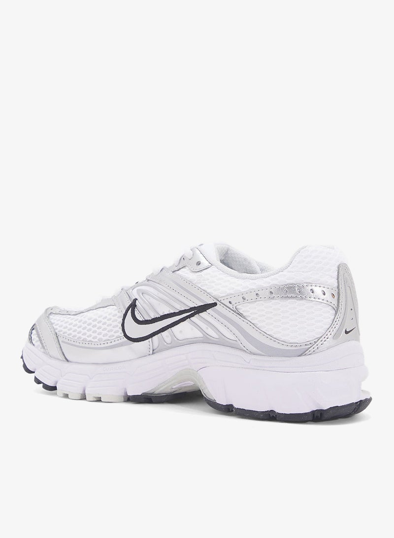 Nike Air Max Moto 2K - Image 2