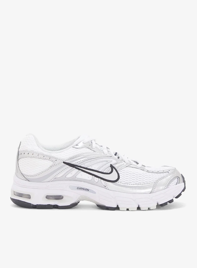 Nike Air Max Moto 2K