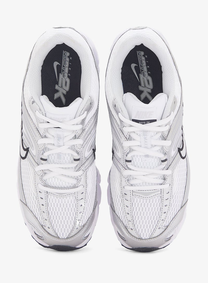 Nike Air Max Moto 2K - Image 4