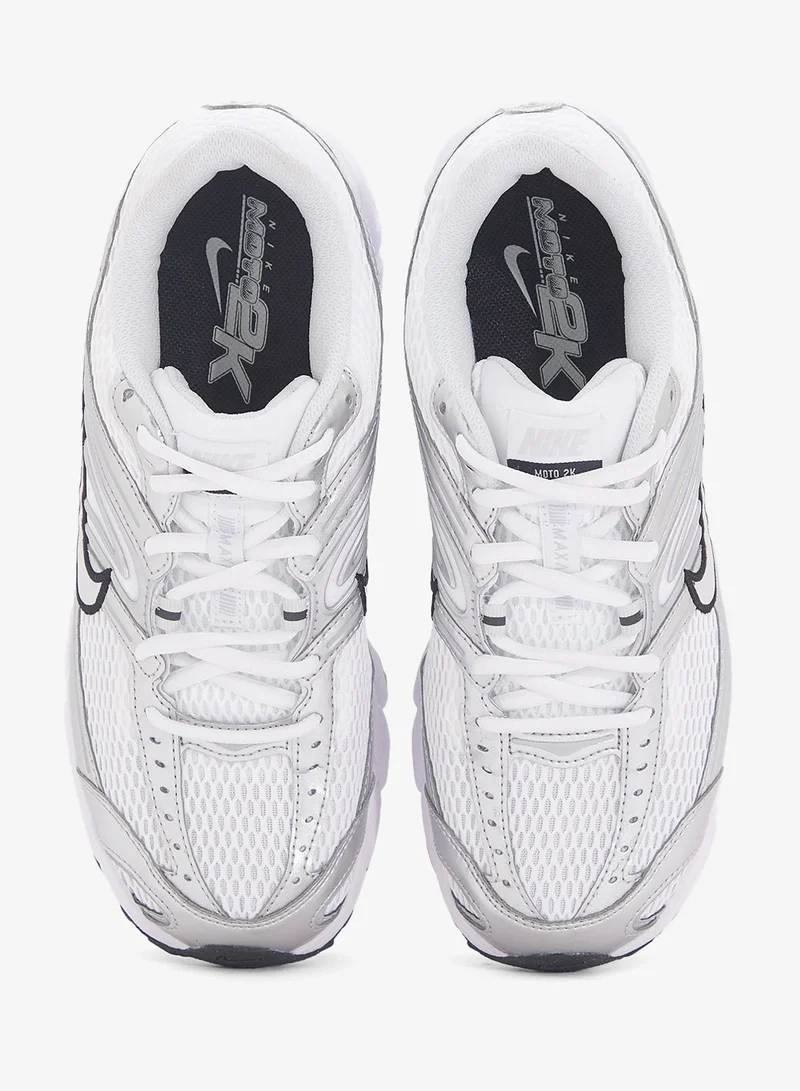 Nike  W NIKE AIR MAX MOTO 2K for Women | Best Price UAE