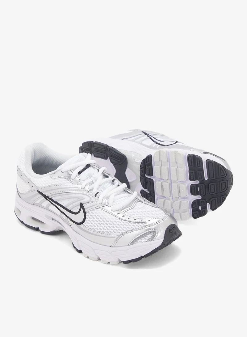 Nike  W NIKE AIR MAX MOTO 2K for Women | Best Price UAE