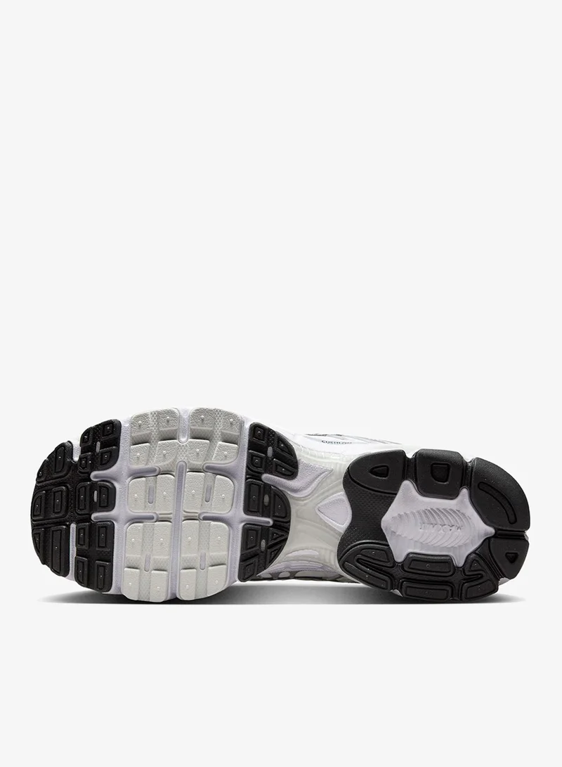 Nike  W NIKE AIR MAX MOTO 2K for Women | Best Price UAE