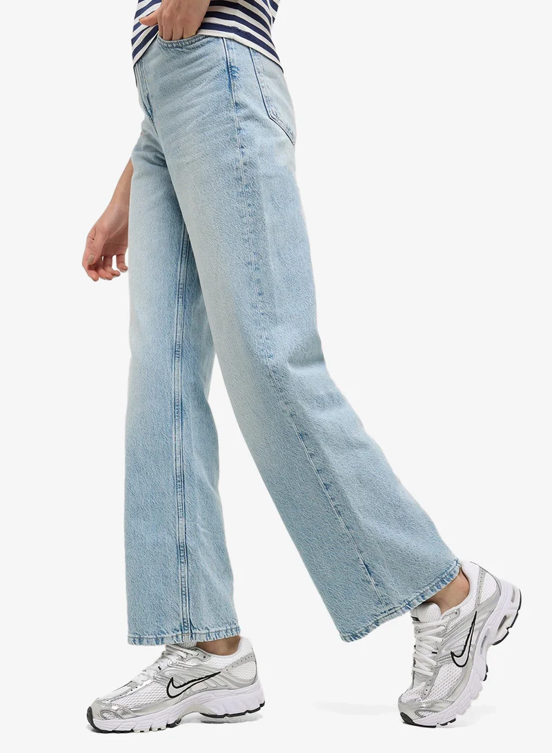 Nike  W NIKE AIR MAX MOTO 2K for Women | Best Price UAE