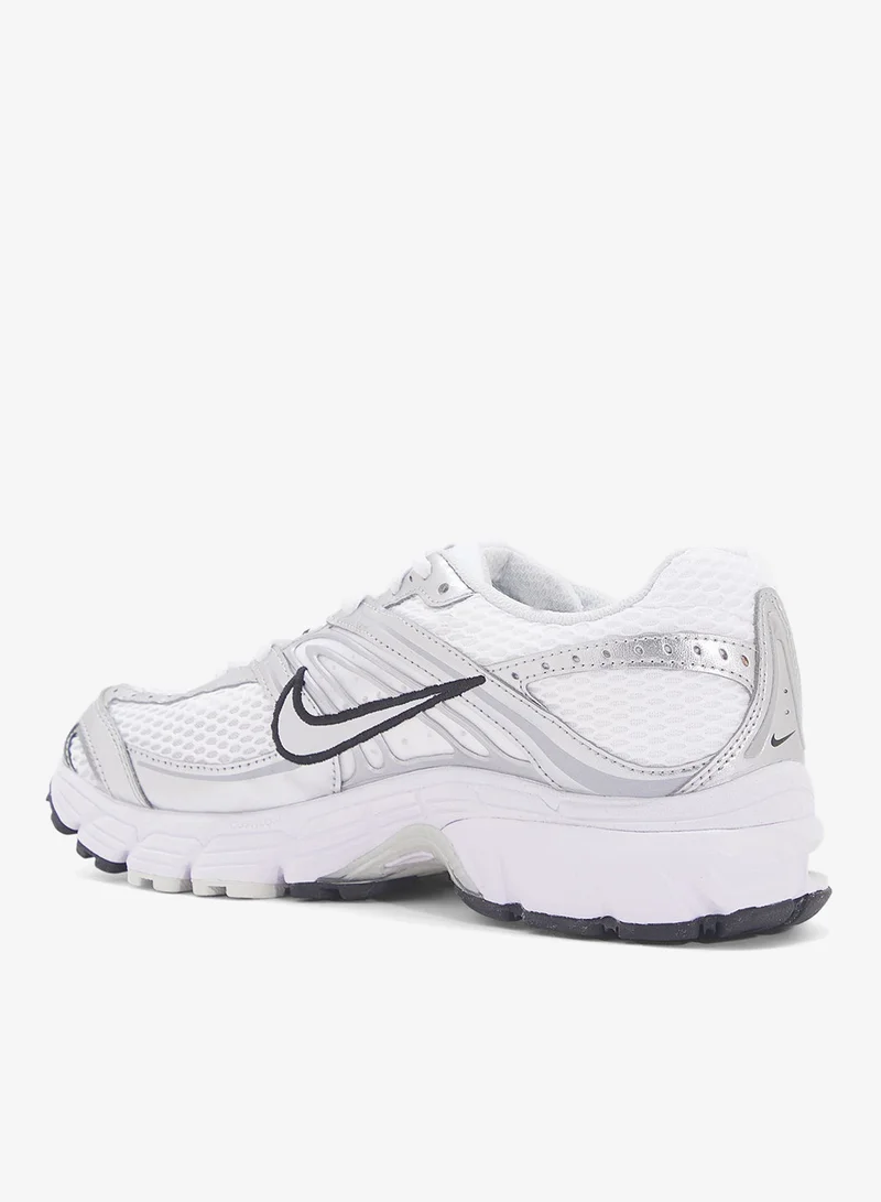 نايكي إير ماكس موتو