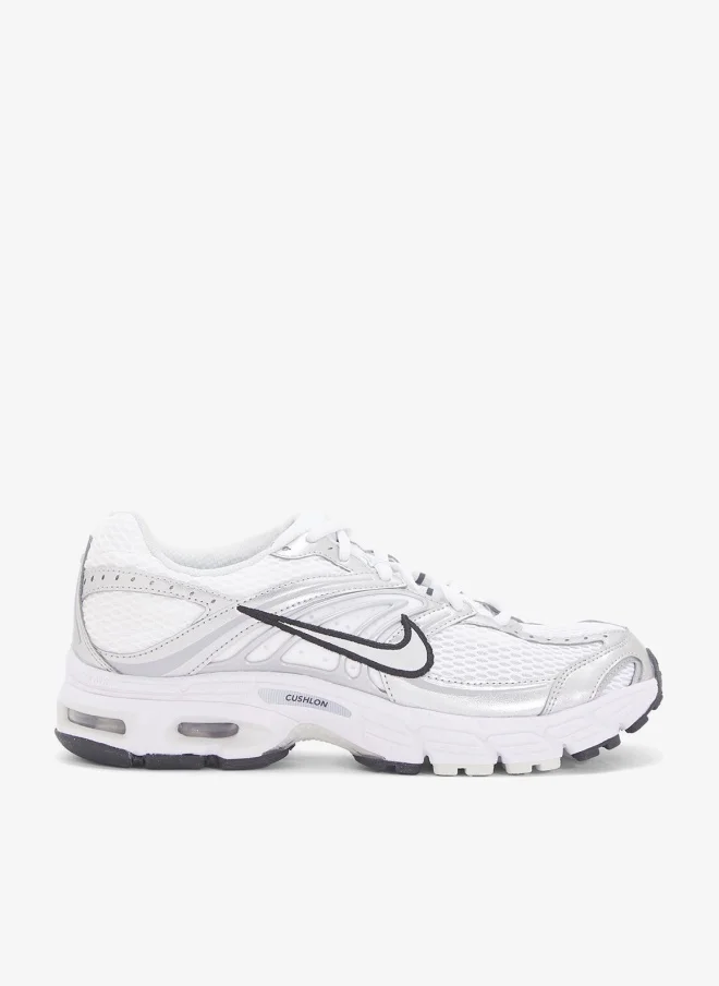 نايكي إير ماكس موتو