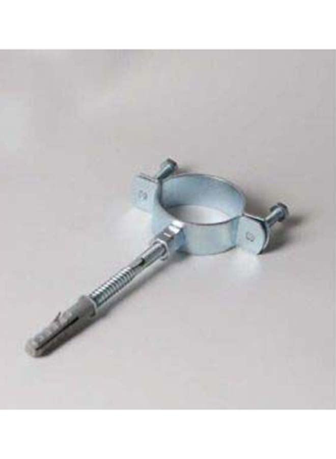 Italian Porto 1.5 Nickel