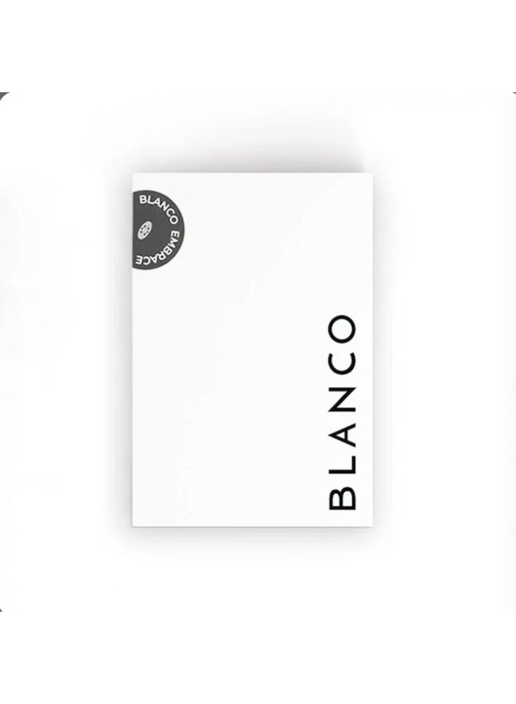 Blanco Musk Man – 8 ml - Image 3
