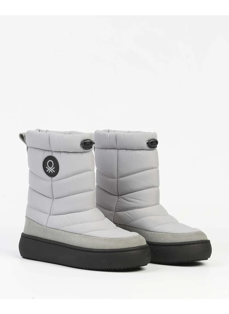 بينيتون Women Kids Boots BN-50069