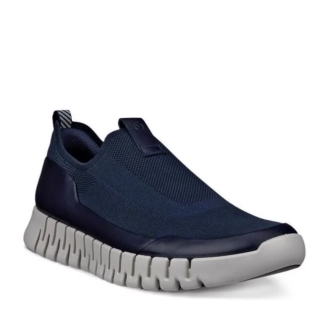 إيكو ECCO Gruuv M Night Sky