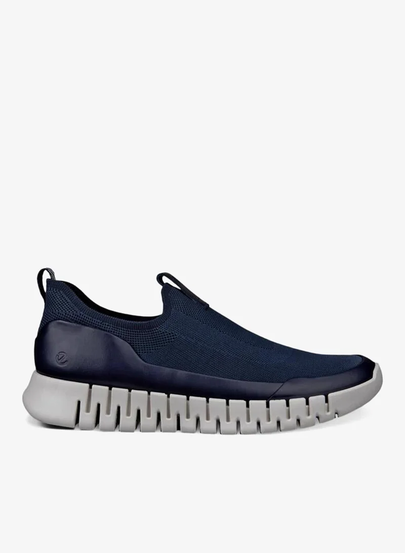 إيكو ECCO Gruuv M Night Sky