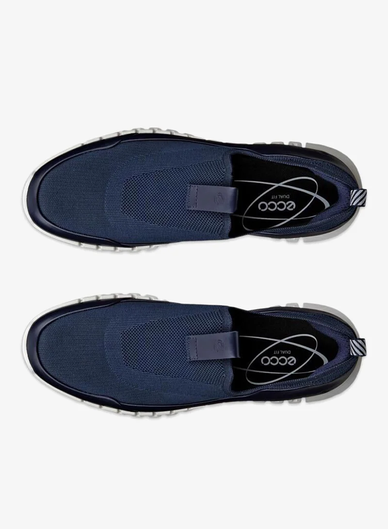 إيكو ECCO Gruuv M Night Sky