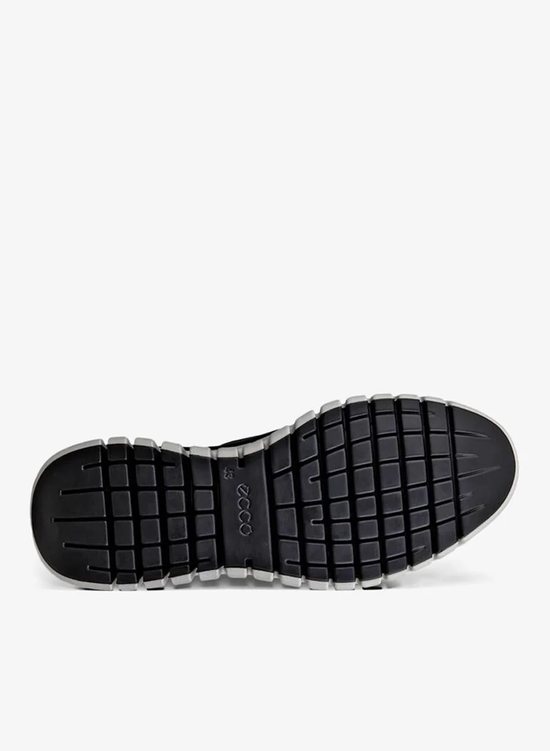 إيكو ECCO Gruuv M Night Sky