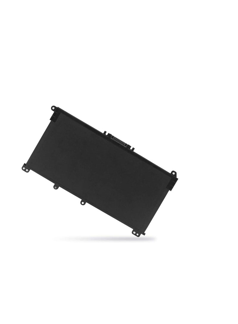Terabyte Ht03Xl L11119-855 Laptop Battery For Hp Pavilion 14-Ce 14-Cf 14-Df 15-Cs 15-Da 15-Db 15-Dw 17-By 17-Ca Series 15-Cs0053Cl 15-Dw0033Nr 15-Da0014Dx L11421-542 Hstnn-Ub7J Hstnn-Db8R Ht03041Xl - Image 2