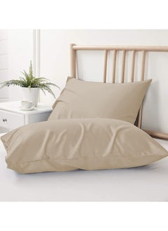 Totti Egyptian Cotton Pillowcases -(75 X 50 Cm) Set Of 2 - pzsku/Z379C6FC1481F88702BA6Z/45/_/1723851803/c54d0bed-07d2-4013-97dc-b2c8ce974863