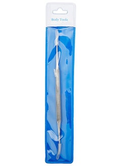 Body Toolz Body Toolz Ingrown Toe Nail File, 6060 - Ingrown Toenail File  - Image 2
