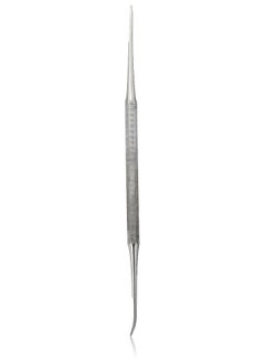 Body Toolz Body Toolz Ingrown Toe Nail File, 6060 - Ingrown Toenail File  - Image 1