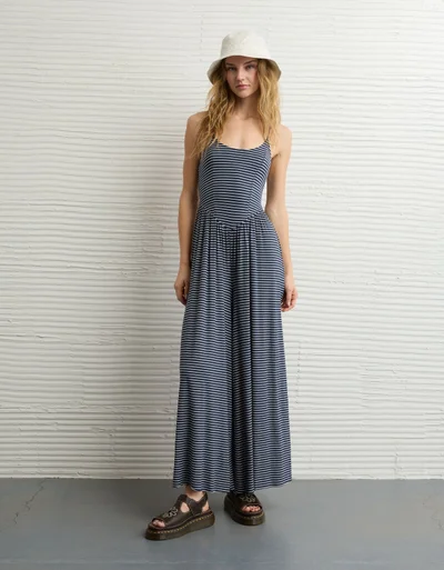 Women's American Eagle Clothing KSA | 25-75% OFF