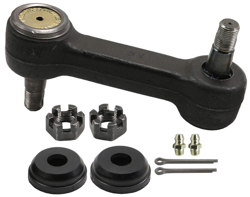 Moog ذراع توجيه MOOG K6096T لسيارة شيفروليه C10 - Image 2