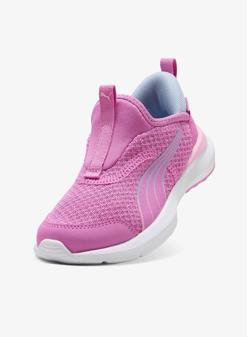 بوما كروز برو فوم سليبتك للأطفال - Image 5