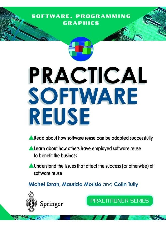 Practical Software Reuse