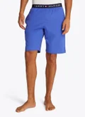 تومي هيلفيغر Verona Blue
