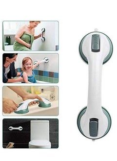 Generic Helping Handle Bathroom Grip Handle Bathtub Shower  - Image 1