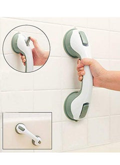 Generic Helping Handle Bathroom Grip Handle Bathtub Shower  - Image 4