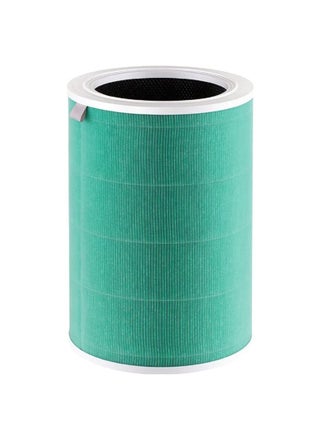 Xiaomi Mi Air Purifier Formaldehyde Replacement M6R-FLP Filter PM2.5 Removal Purifier Three Layer with Activated Carbon Compatible with Mi Air Purifiers/2/2S/2H/Pro/3/3H | Air Filters - pzsku/Z379D14E50EFE4E0E8FA9Z/45/_/1662045167/43ddc20c-d700-41fc-8f1f-eb0ab813b773