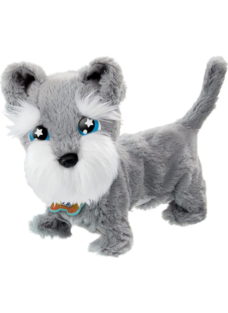 AniMagic Terrier Dog Tilly 919920  - Image 1
