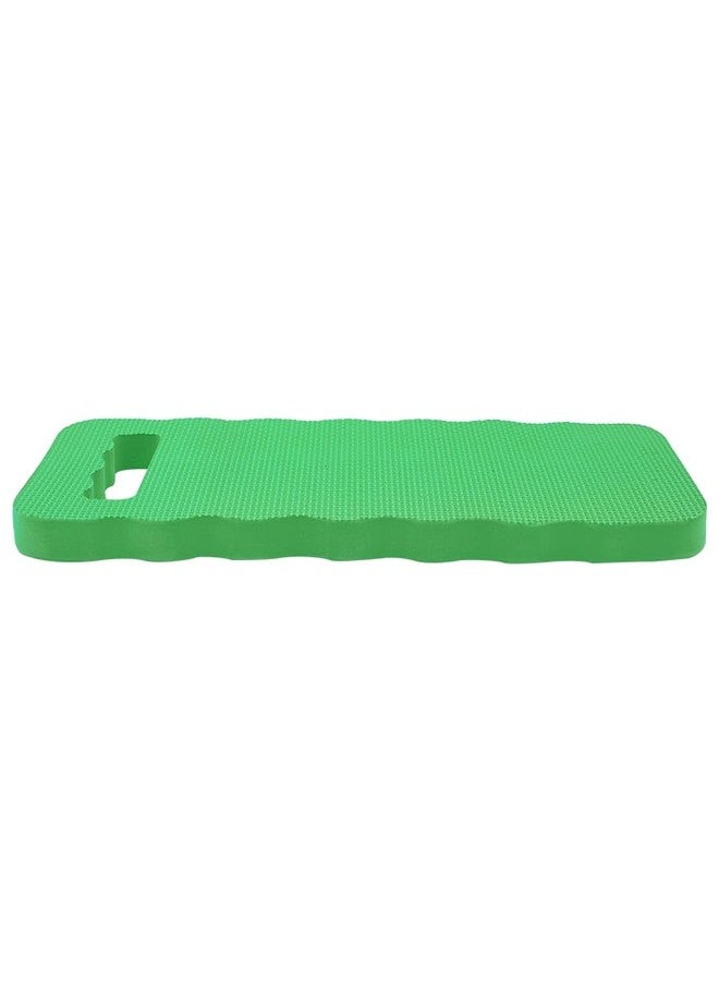 Zenport GS405 Foam Kneeling Pad for Gardeners, 16-Inch by 7-Inch - Image 2
