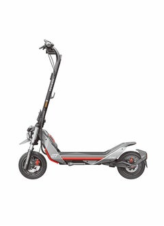 SEGWAY Segway-Ninebot ZT3 PRO  - Image 1