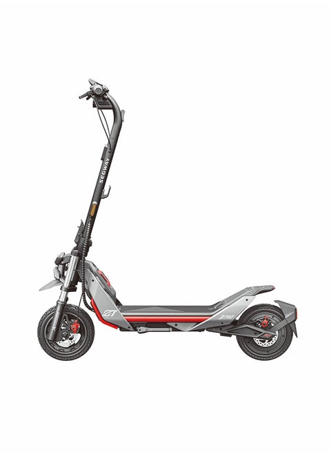 Segway-Ninebot ZT3 PRO