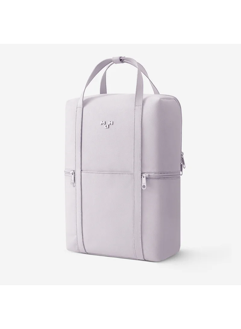 MAH MaH Siro Workpack